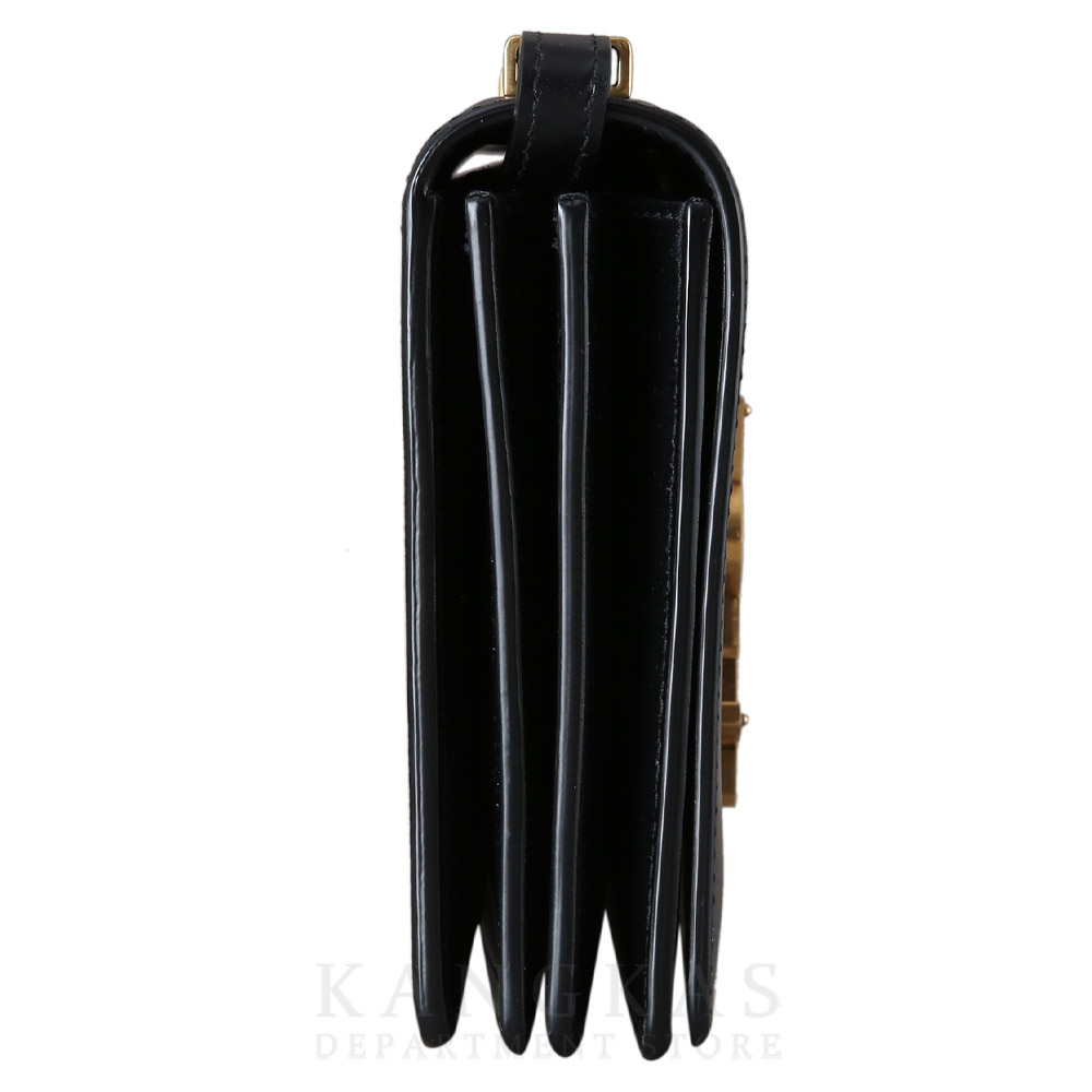Yves Saint Laurent(USED)생로랑 601310 첸트로 모노그램 숄더백